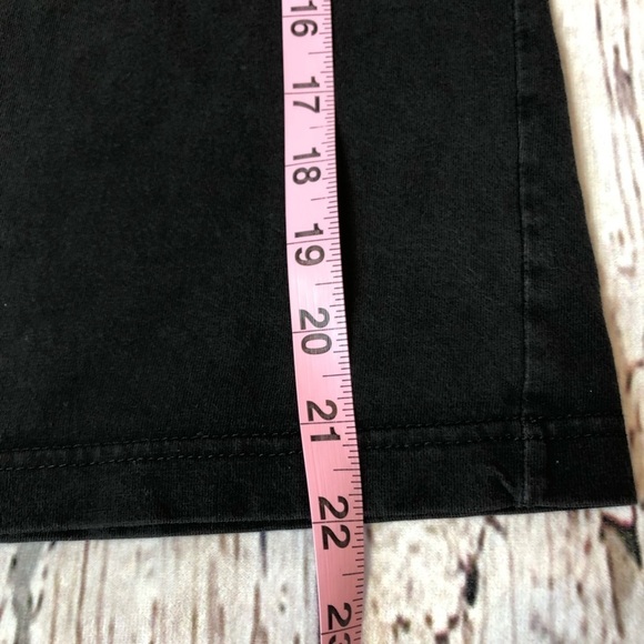 Vintage 90s Universal Studios Hollywood KIDS Shirt - Picture 7 of 14